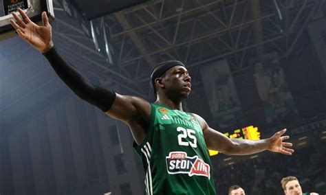sportfm pao|Παναθηναϊκός AKTOR Ειδήσεις .